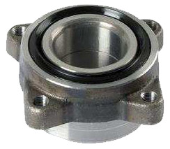 HUB132 - hub unit HUB132 hub unit